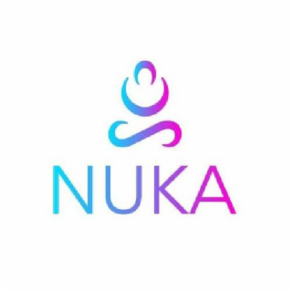 NUKA logo