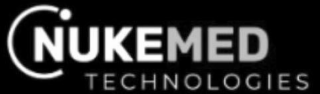 NUKEMED TECHNOLOGIES