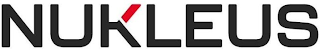 NUKLEUS logo