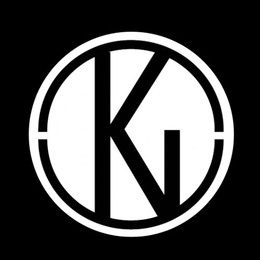 NUKO logo