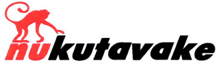 NUKUTAVAKE logo