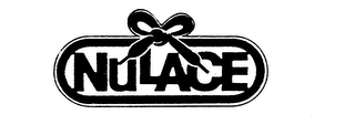 NULACE logo