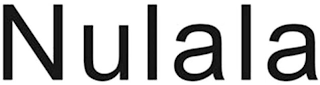 NULALA logo
