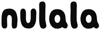NULALA logo
