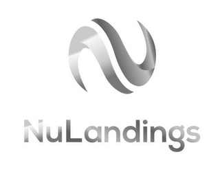 NULANDINGS logo