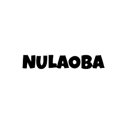NULAOBA logo