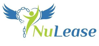 NULEASE logo