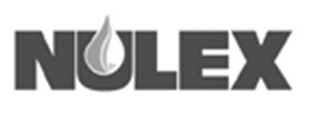 NULEX logo