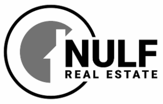 NULF REAL ESTATE