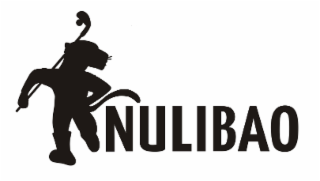 NULIBAO