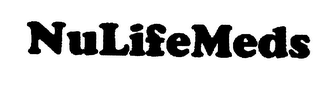 NULIFEMEDS logo
