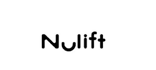NULIFT logo