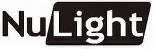 NULIGHT logo