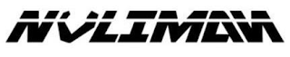 NULIMAN logo