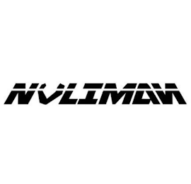 NULIMAN logo