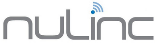 NULINC logo
