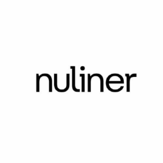 NULINER logo