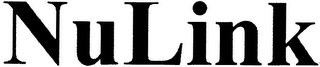 NULINK logo