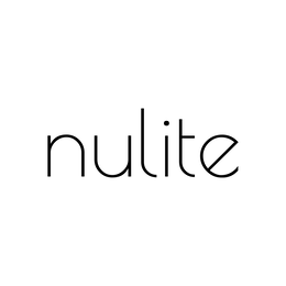 NULITE logo
