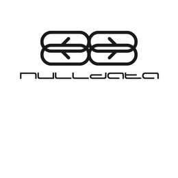 NULLDATA logo