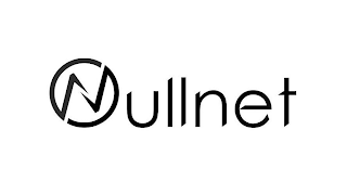 NULLNET logo
