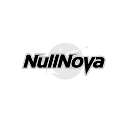 NULLNOVA logo