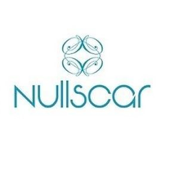 NULLSCAR logo
