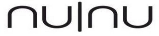 NULNU logo