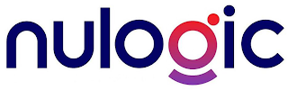 NULOGIC logo
