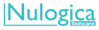 NULOGICA SKINCARE logo