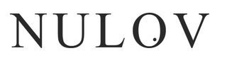 NULOV logo