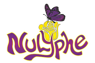 NULYPHE logo