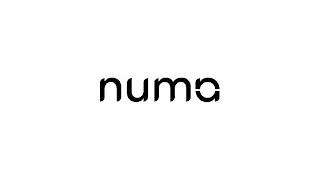 NUMA logo