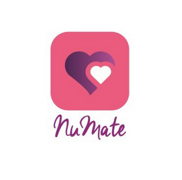 NUMATE logo
