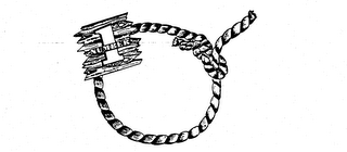 NUMBER 1 BRAND logo