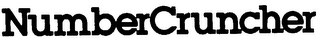 NUMBERCRUNCHER logo