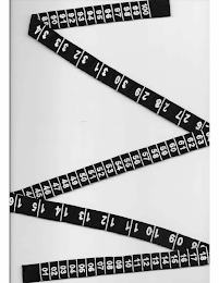 NUMBERS 1-100 ON ONE SIDE AND NUMBERS 1-39 ON THE OTHER SIDE logo