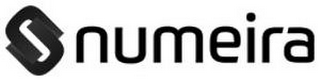 NUMEIRA logo
