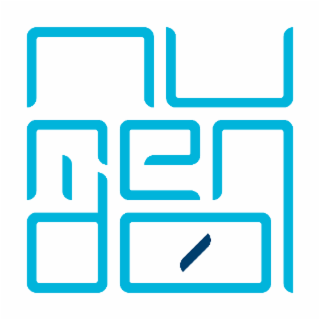NUMENDO logo