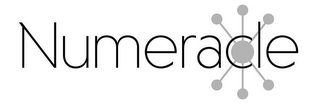 NUMERACLE logo