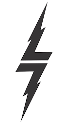NUMERAL 7 logo