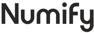 NUMIFY logo