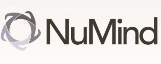 NUMIND logo