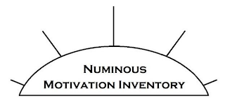 NUMINOUS MOTIVATION INVENTORY logo