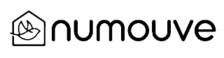 NUMOUVE logo