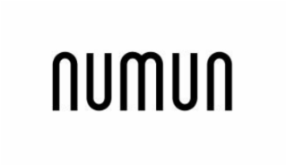 NUMUN