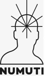 NUMUTI logo