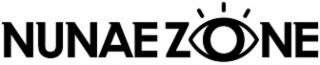 NUNAEZONE logo