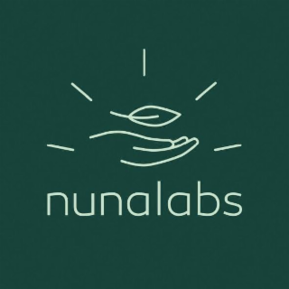 NUNALABS logo