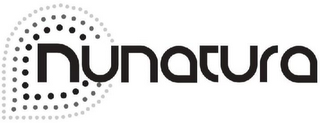NUNATURA